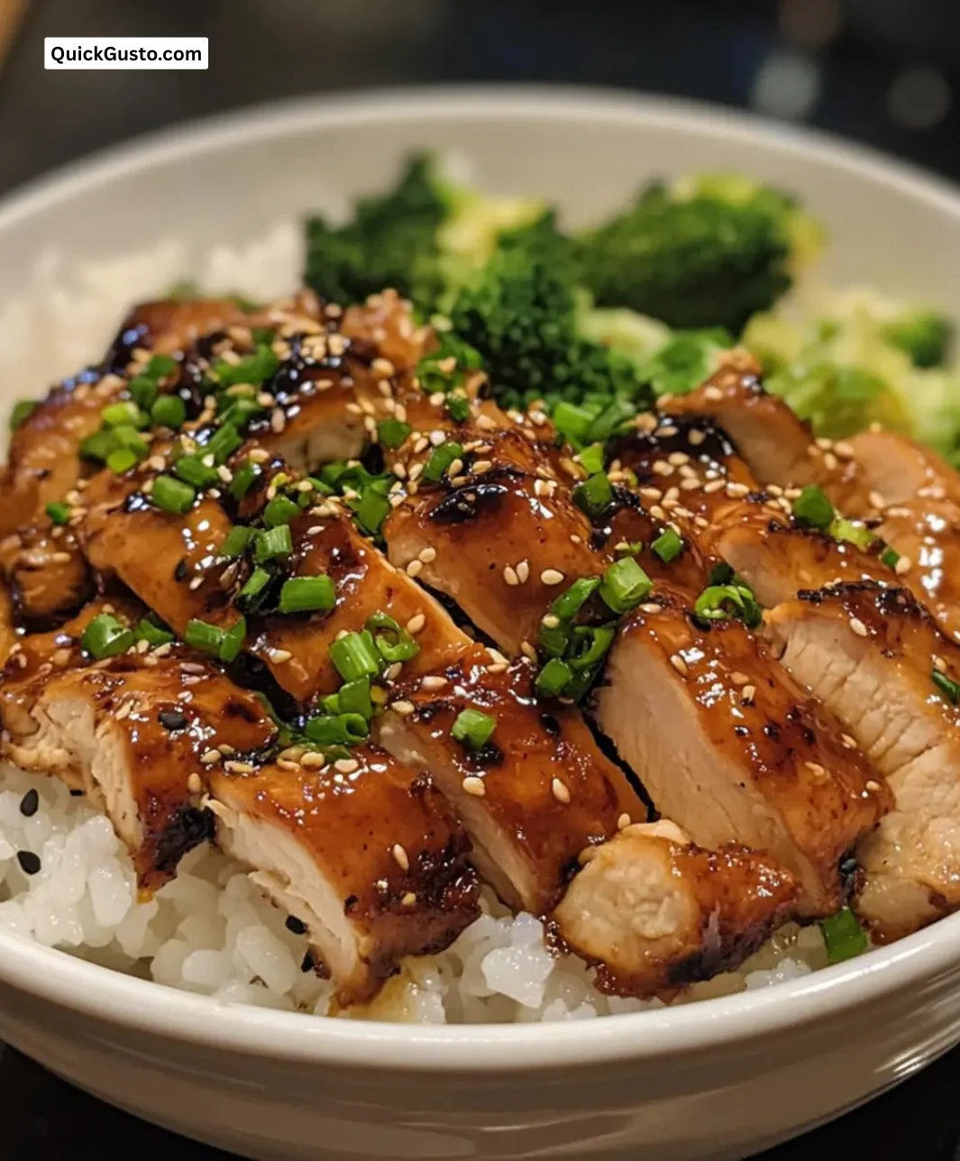 5 quick and easy home meals for busy weeknights