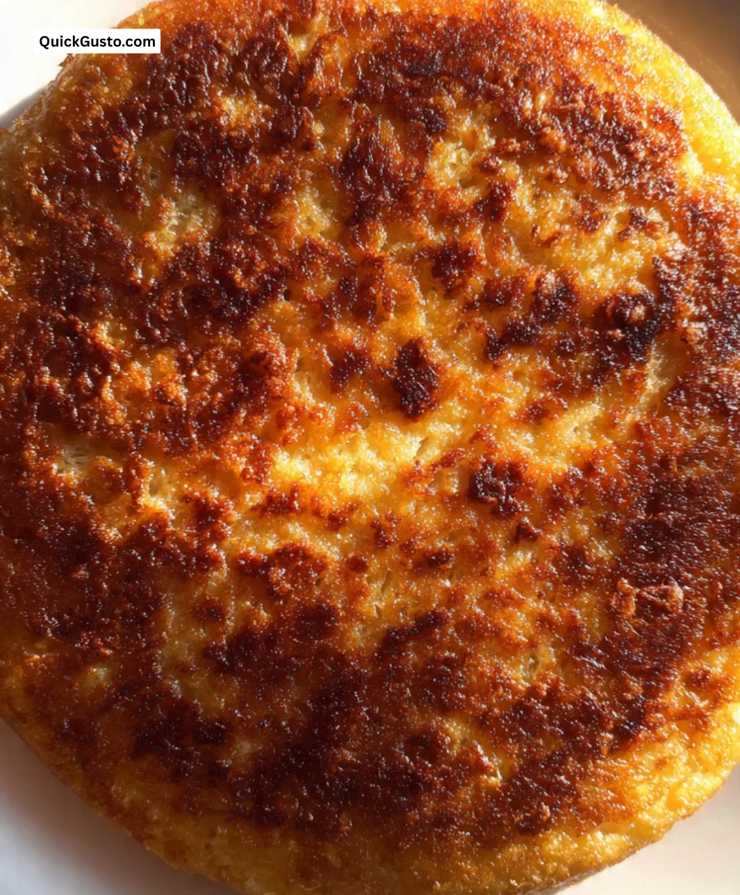 A breathtaking view of Aghroum Lahwal showcasing its natural beauty and cultural richness.