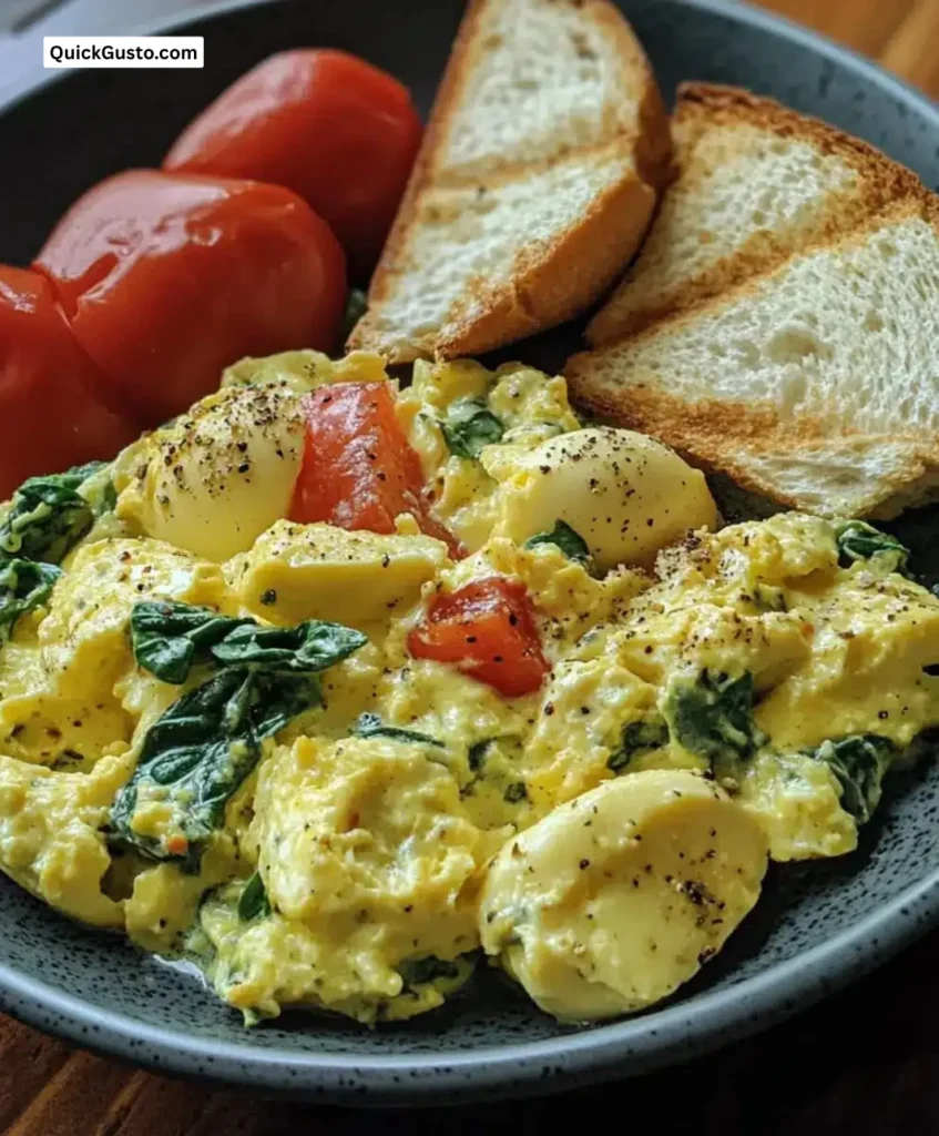 Bright Start Breakfasts: nutritious and delicious breakfast ideas for a great morning.