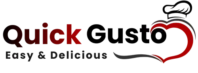Quick Gusto