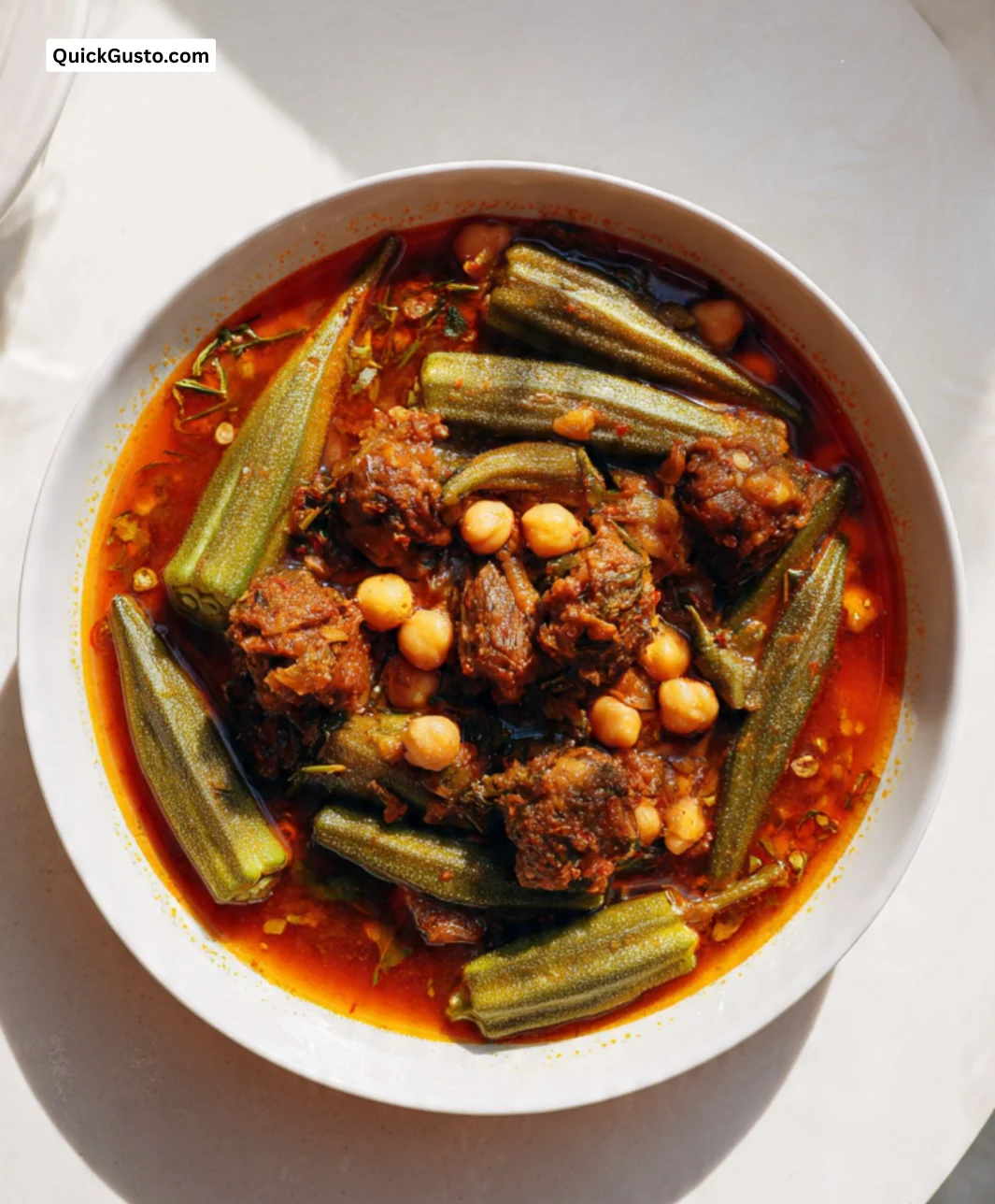 Musicians performing Gnaouia music, showcasing vibrant Moroccan cultural heritage.