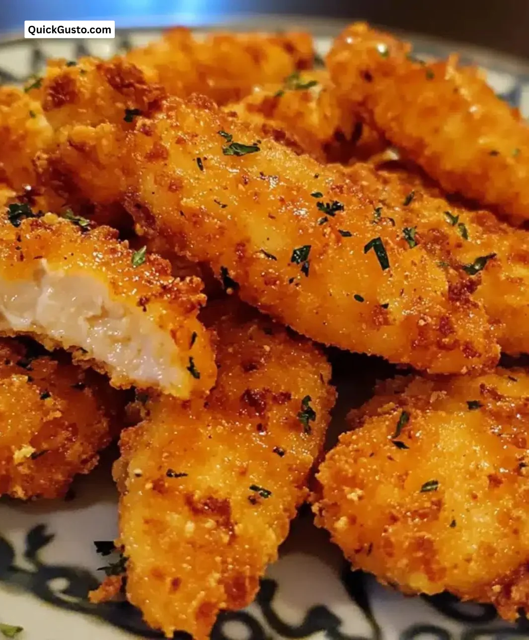 A variety of quick and easy kid approved meals on a dining table.