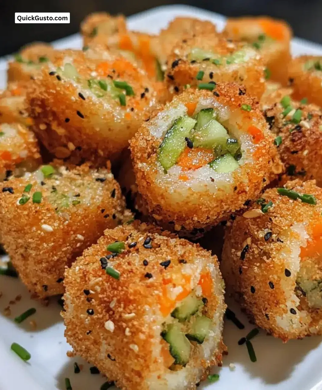 Delicious sunrise meals for a perfect morning start