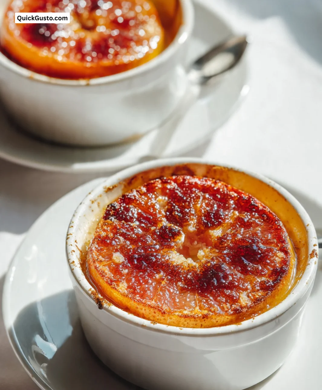 A bowl of Lebanese Tabbouleh salad with parsley, tomatoes, and lemon dressing.