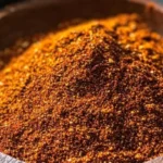 Cajun Voodoo Spice Blend for authentic flavor in dishes
