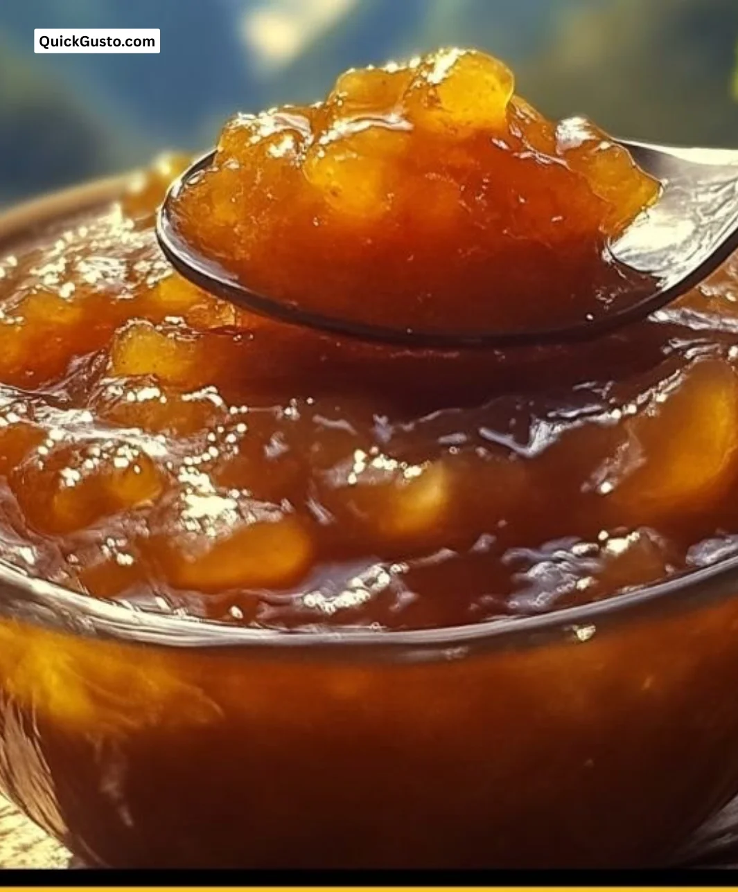 Colorful monkeys showcasing lively fun in Monkey Jam game.