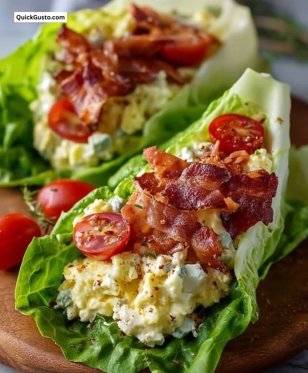 100+ editable templates for KDP 2026 by Interior Creative on Creative Fabrica.