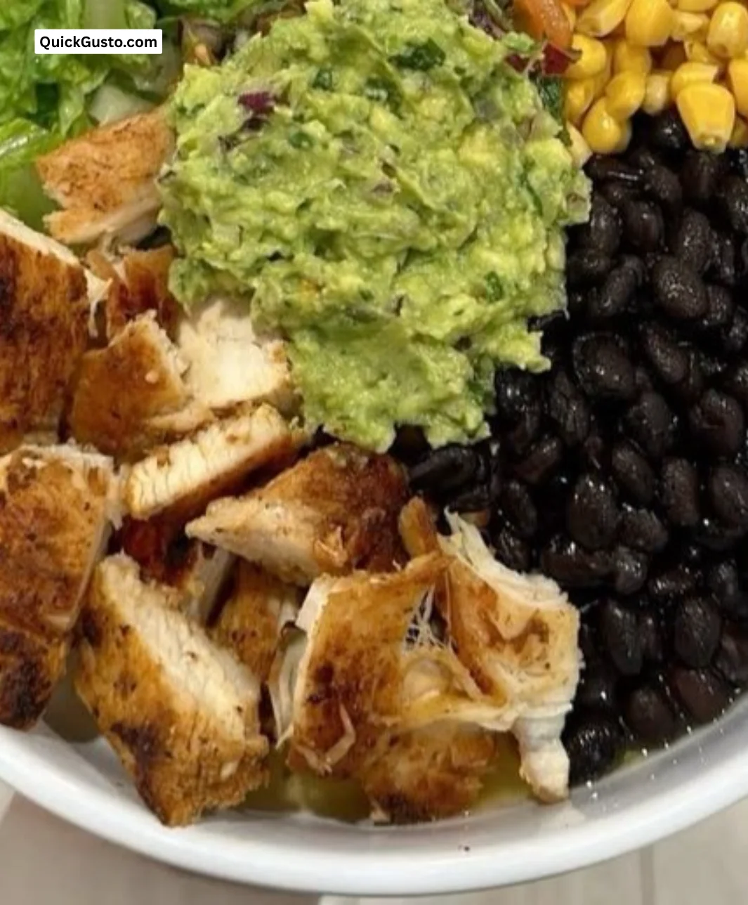 100+ editable templates for KDP 2026 by Interior Creative on Creative Fabrica