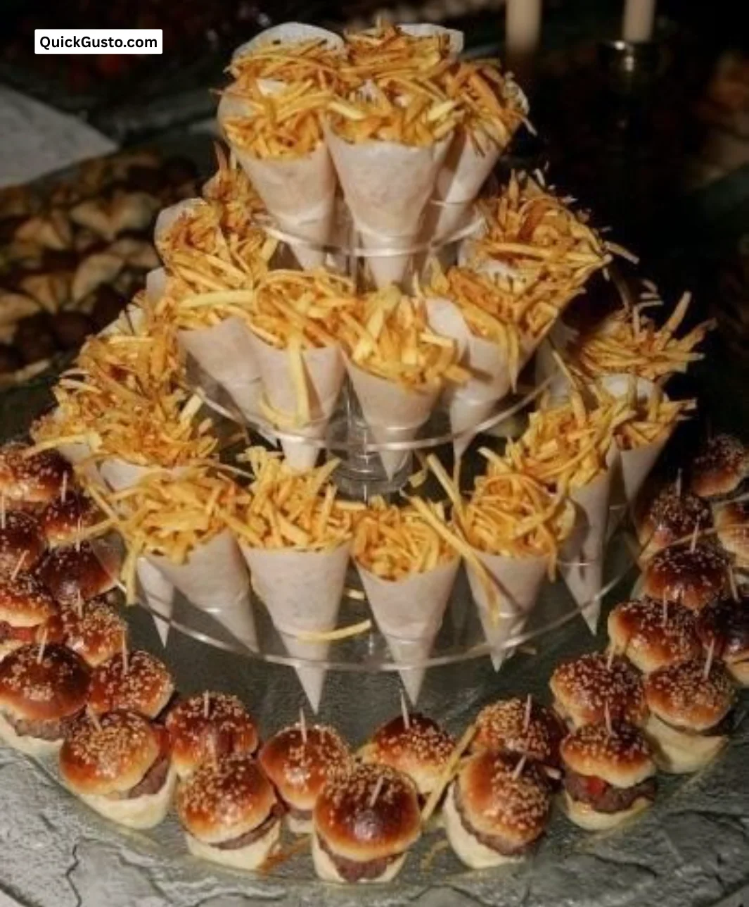 100+ editable templates for KDP 2026 by Interior Creative at Creative Fabrica