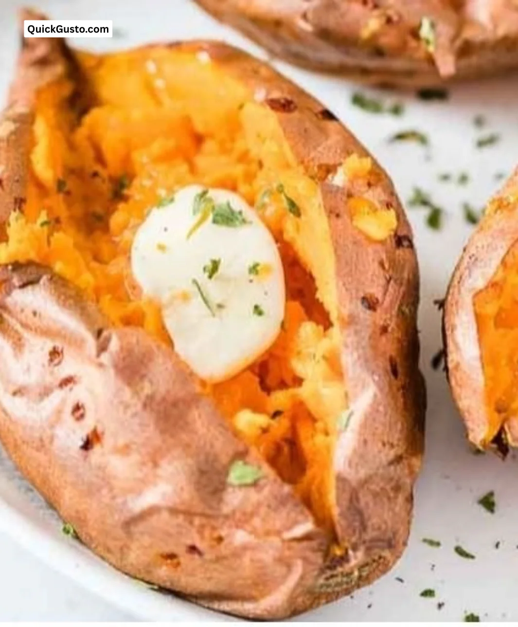 100+ editable templates for KDP 2026 by Interior Creative - Creative Fabrica