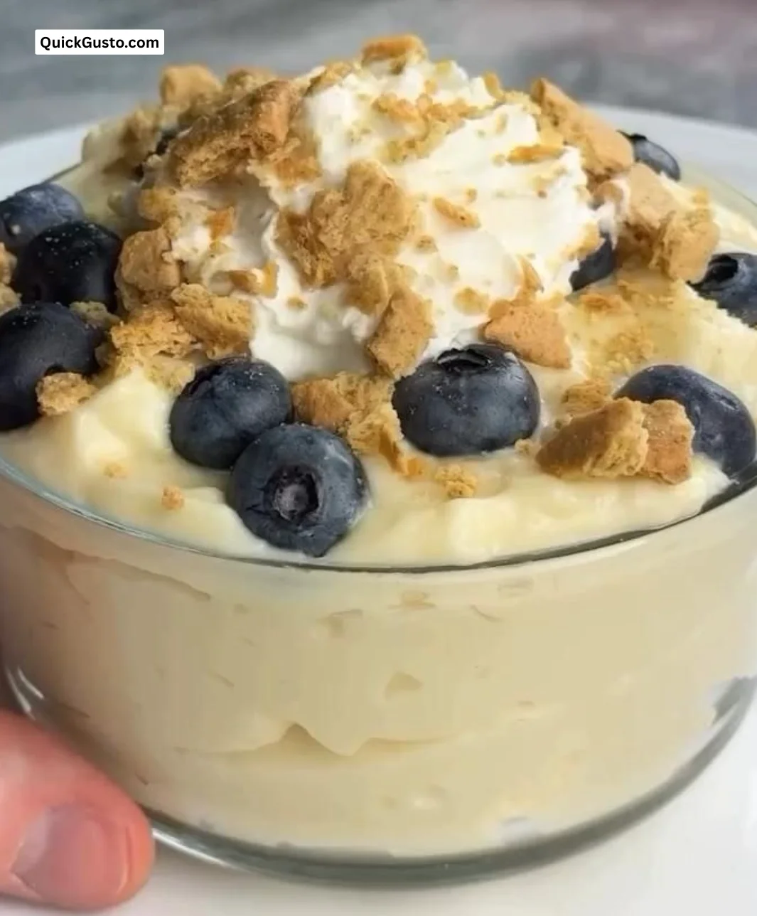 Delicious protein desserts including protein cheesecake for a healthy treat.