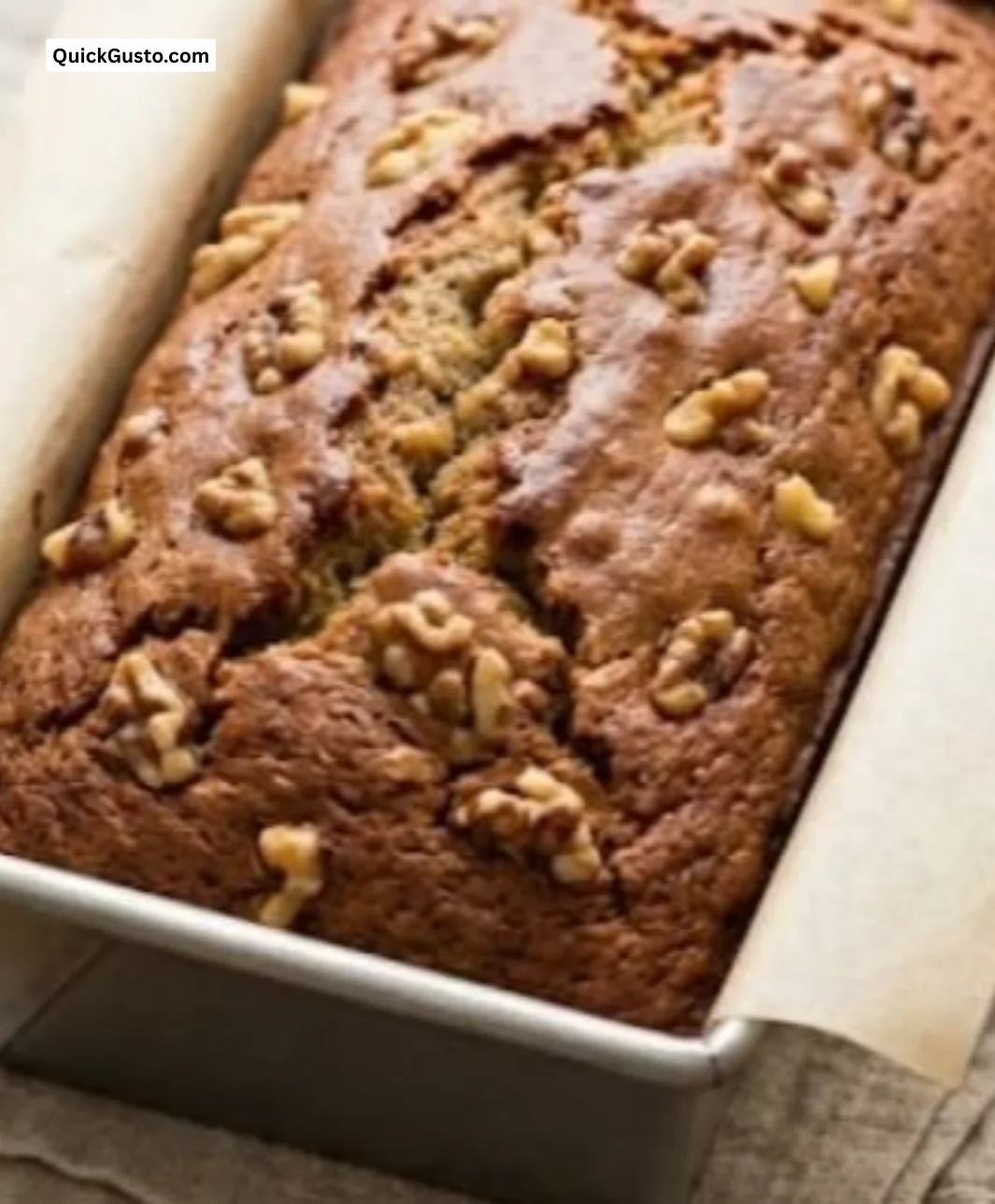 Healthy banana breakfast option for diabetics