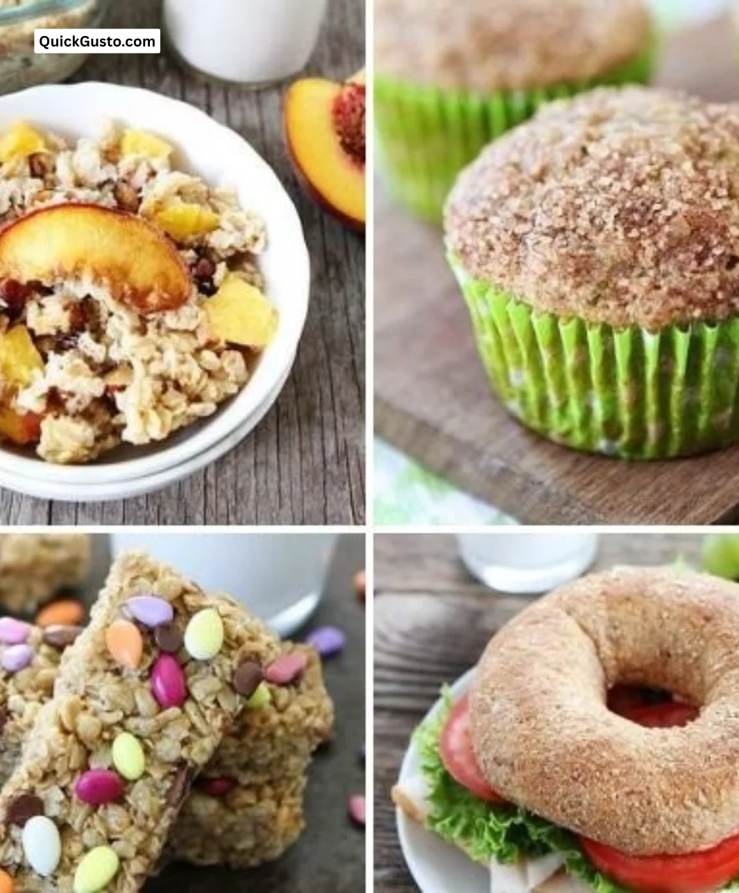 Top 12 back to school favorites for students and parents