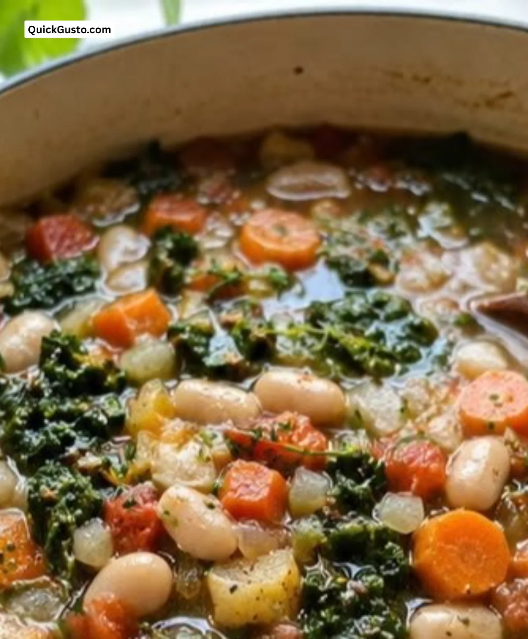 Zero waste cooking tips for saving food and reducing grocery costs