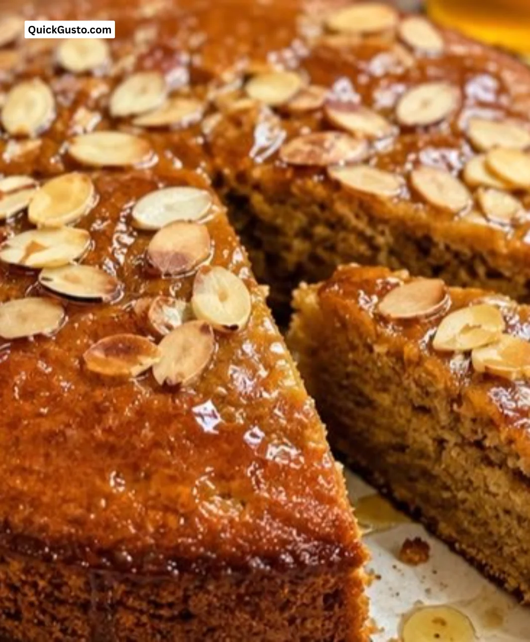 Delicious and authentic Rosh Hashanah food spread for New Year celebration.