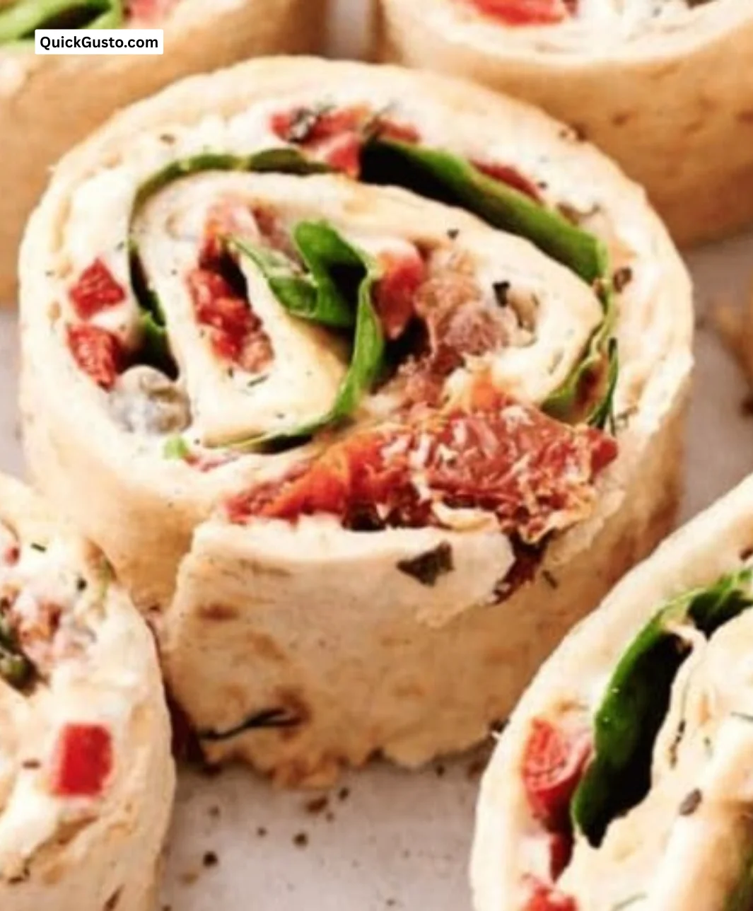 Colorful back-to-school lunchbox recipes for kids with make-ahead meal ideas.