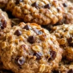 Healthy and appealing back to school snacks for picky eaters