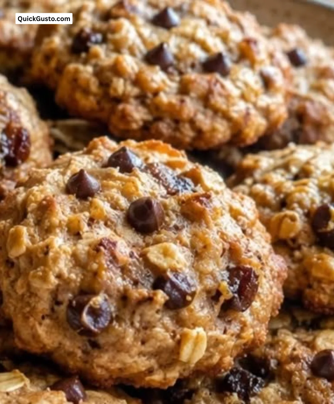 Healthy and appealing back to school snacks for picky eaters