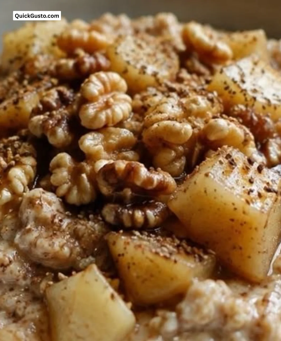 Beginner anti-inflammatory diet plan featuring healthy foods and meal ideas