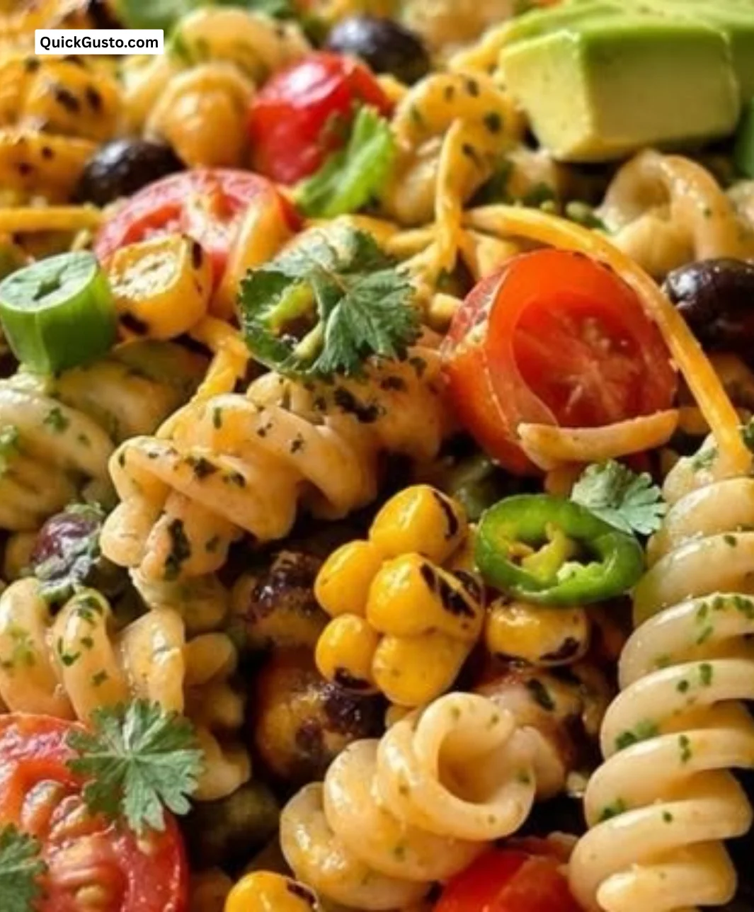Easy Labor Day potluck dinner ingredients and directions guide.