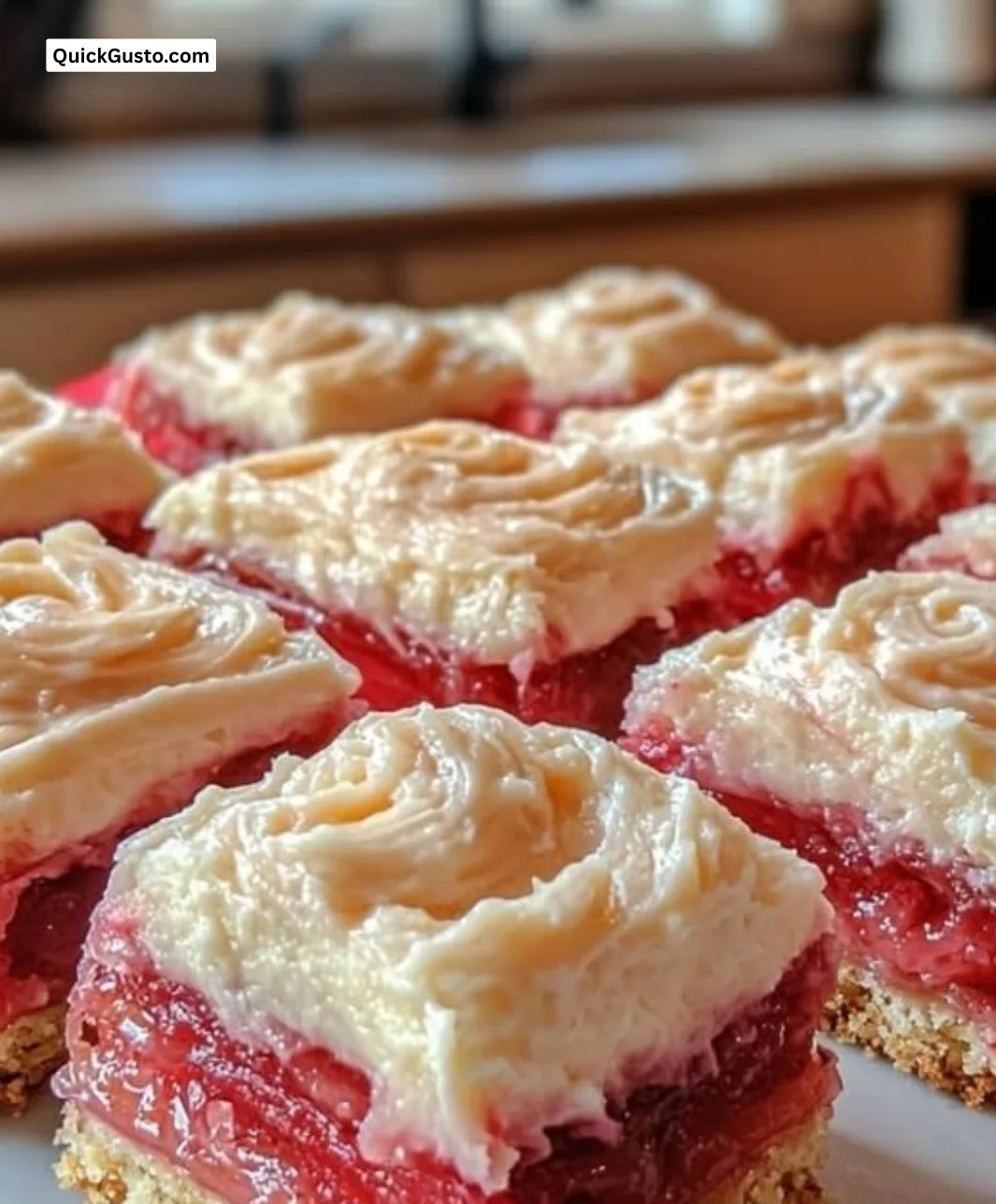 Delicious creamy lemon truffles garnished for a sweet treat