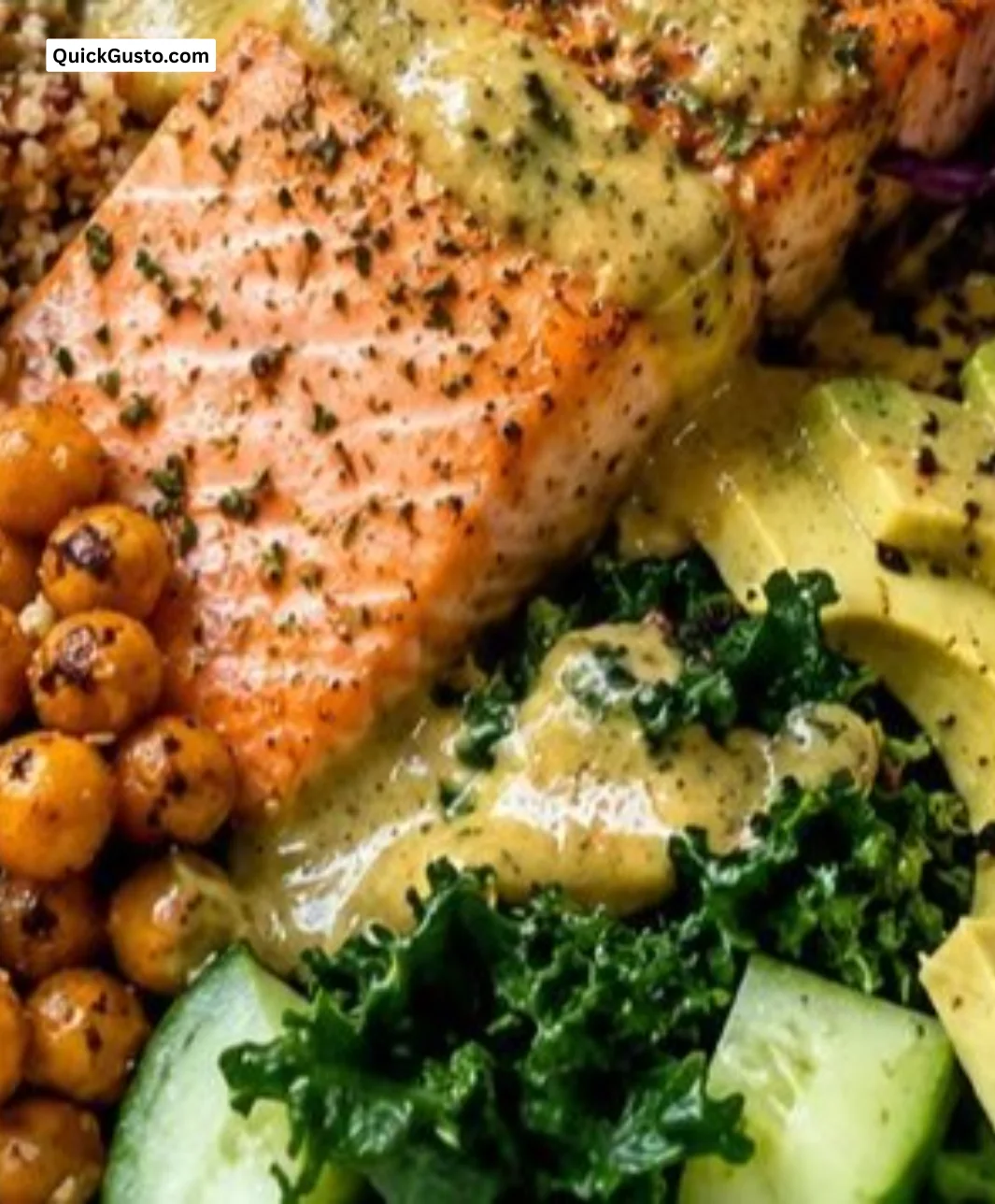 21-Day Anti-Inflammatory Plan Meal Guide