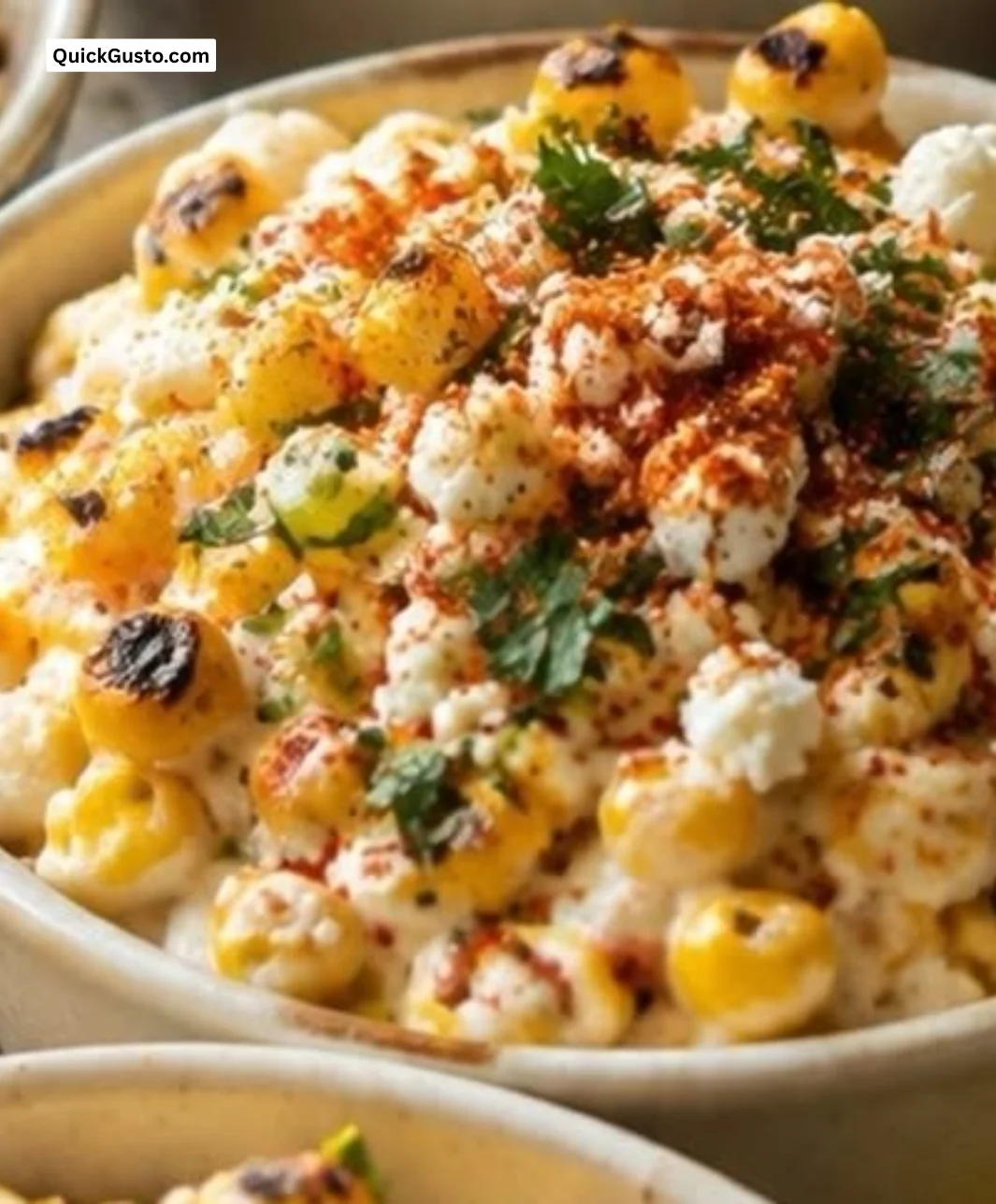 Delicious easy Labor Day snack ideas for outdoor gatherings