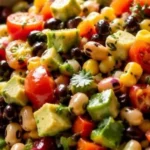 Delicious tailgate food ideas for a fun game day experience.