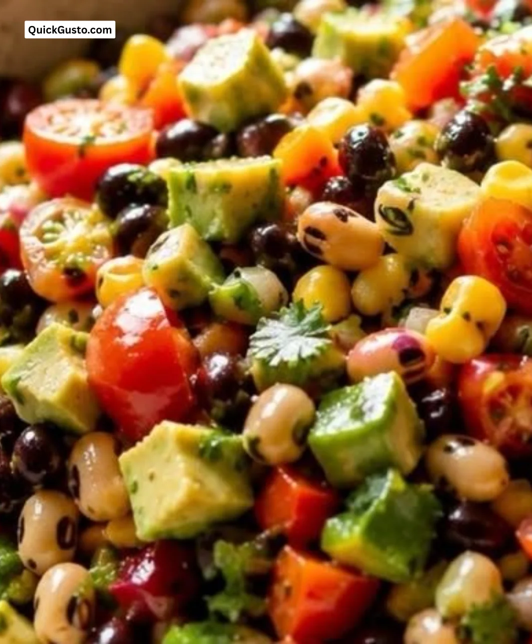 Delicious tailgate food ideas for a fun game day experience.