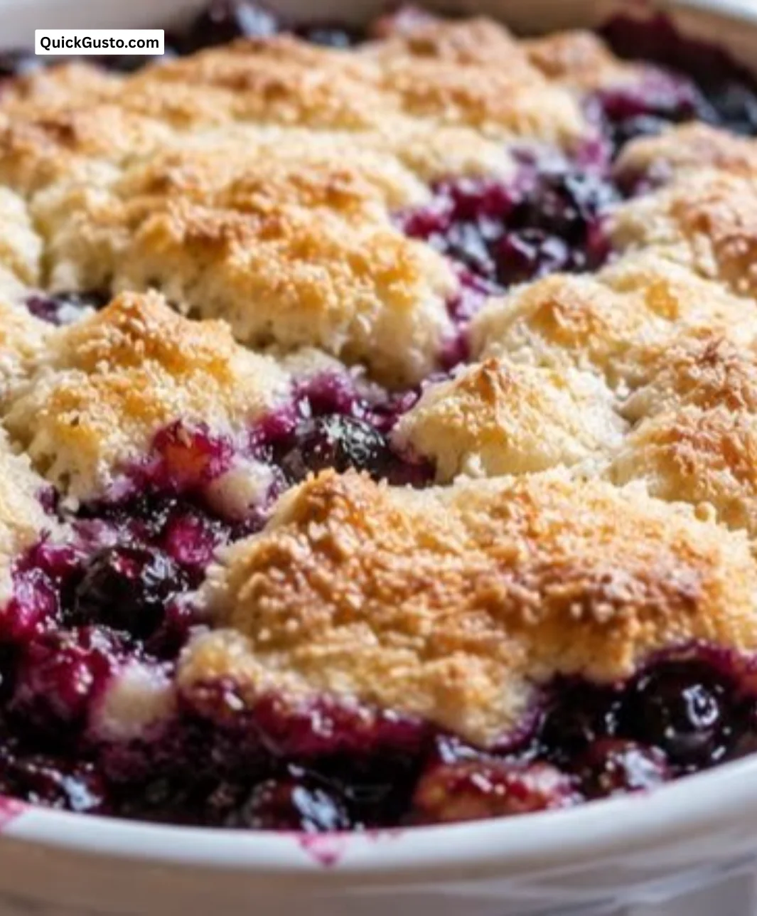 A collection of colorful Labor Day desserts on a festive table.