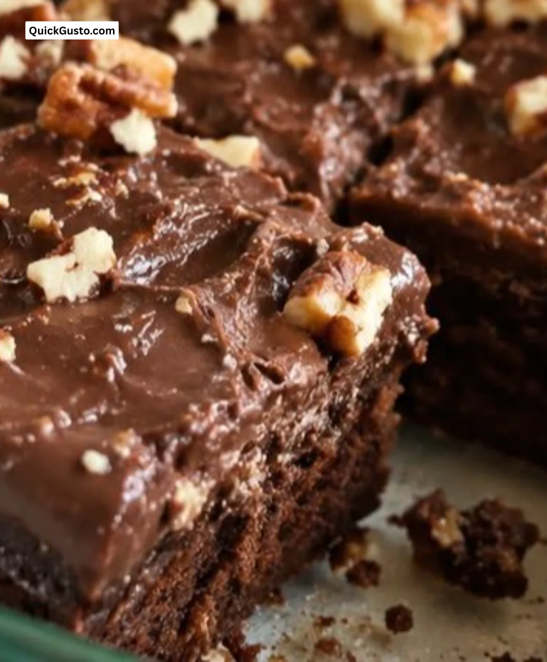 Delicious Labor Day desserts for a festive party celebration.
