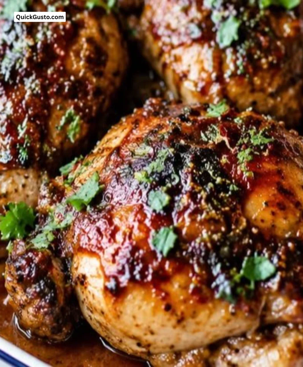 Delicious dishes for a Labor Day potluck dinner