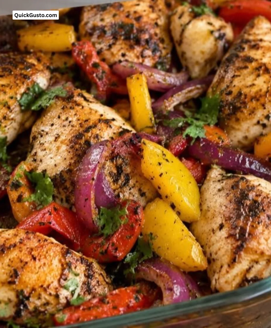 Labor Day potluck dinner featuring diverse dishes and joyful gatherings.