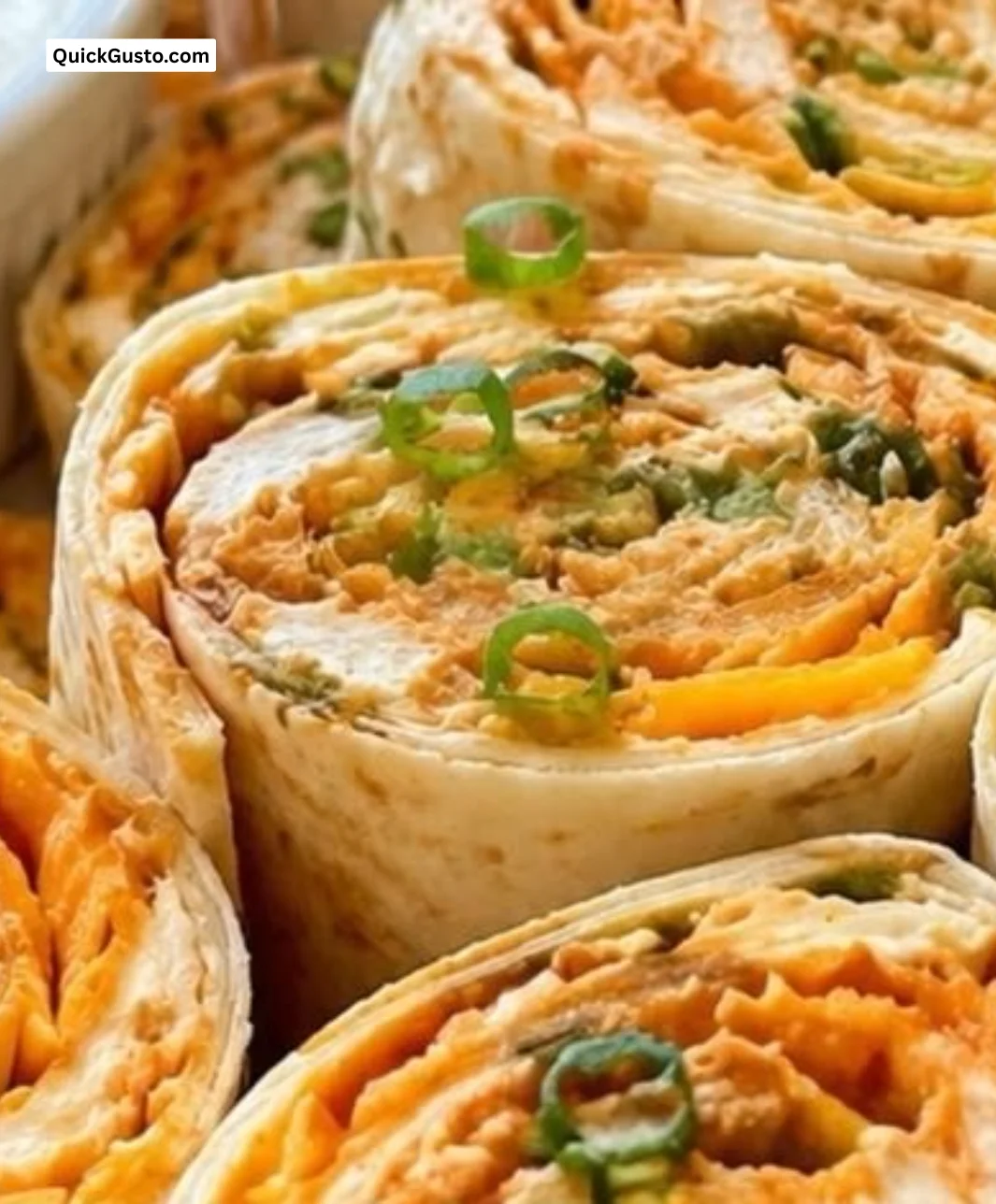 Make-ahead football party food spread with snacks and appetizers