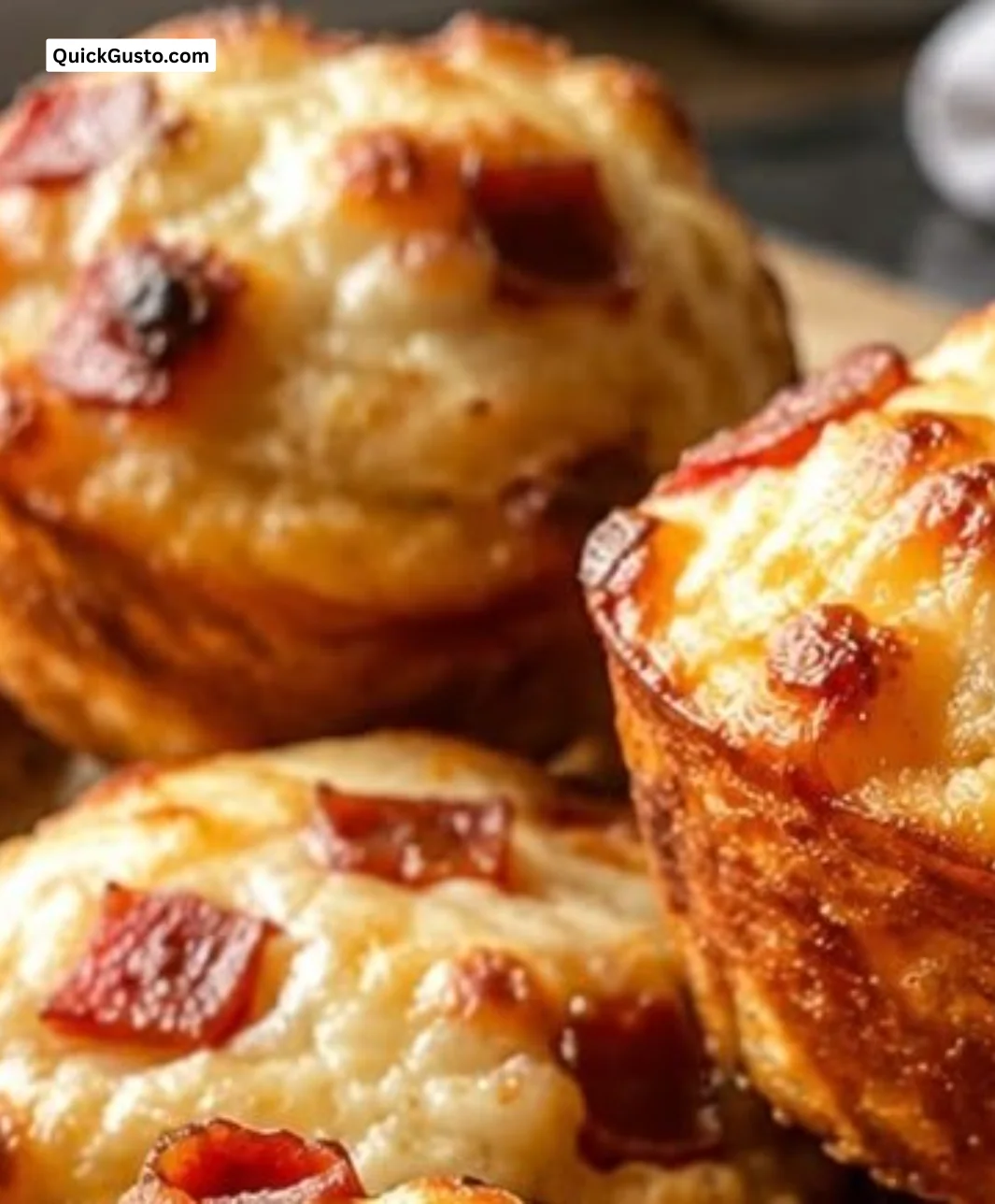 Kid-friendly back-to-school lunch ideas for picky eaters, easy and delicious options.