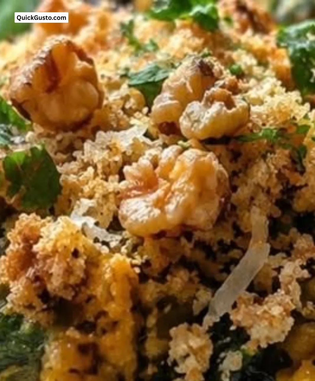 Savory pumpkin recipes for fall, showcasing delicious seasonal dishes.